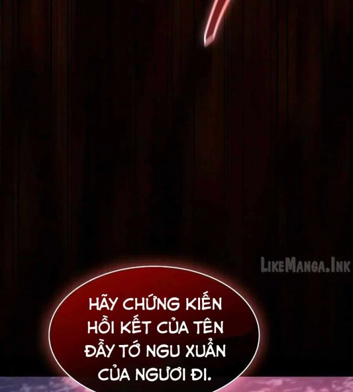 Kiếm Sĩ Thiên Tài Của Học Viện Chapter 142 - 213