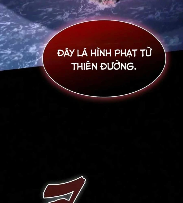 Kiếm Sĩ Thiên Tài Của Học Viện Chapter 142 - 215