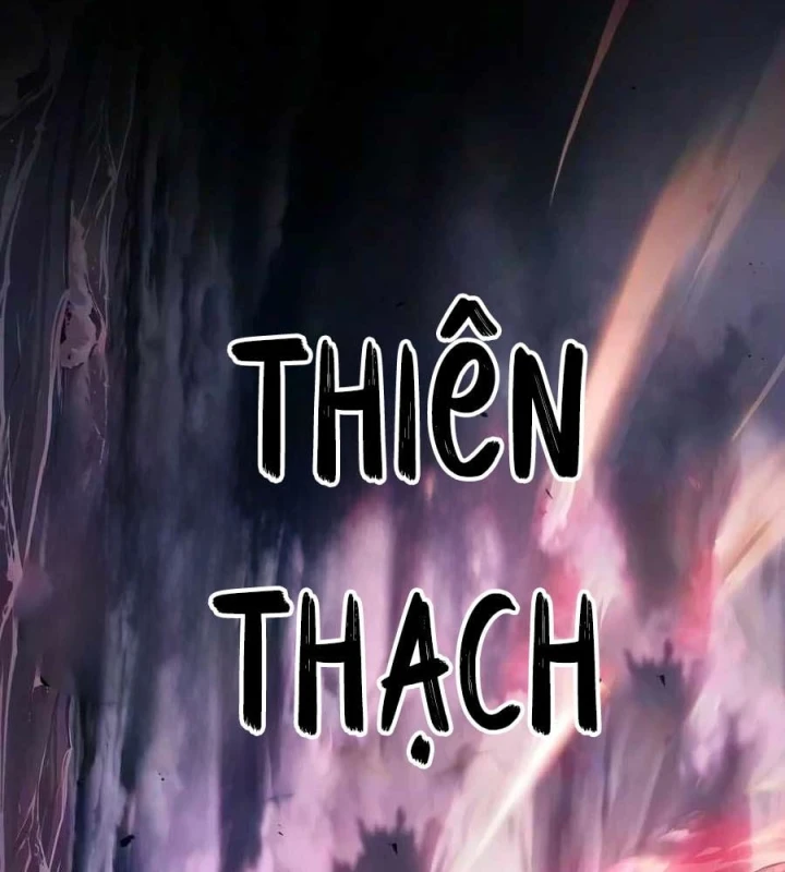 Kiếm Sĩ Thiên Tài Của Học Viện Chapter 142 - 218