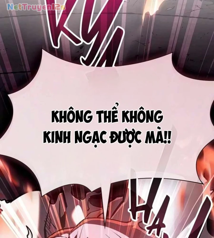 Kiếm Sĩ Thiên Tài Của Học Viện Chapter 143 - 15