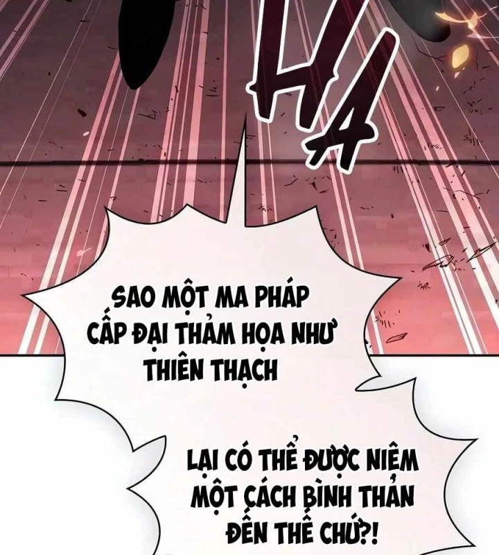 Kiếm Sĩ Thiên Tài Của Học Viện Chapter 143 - 17