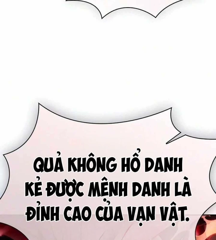 Kiếm Sĩ Thiên Tài Của Học Viện Chapter 143 - 18