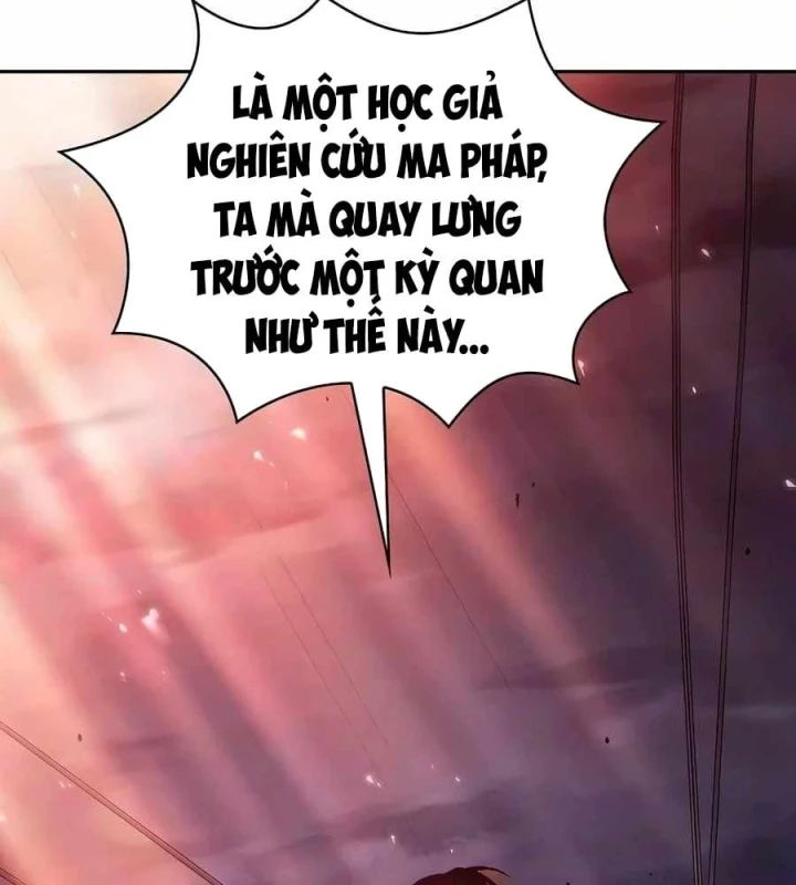 Kiếm Sĩ Thiên Tài Của Học Viện Chapter 143 - 21