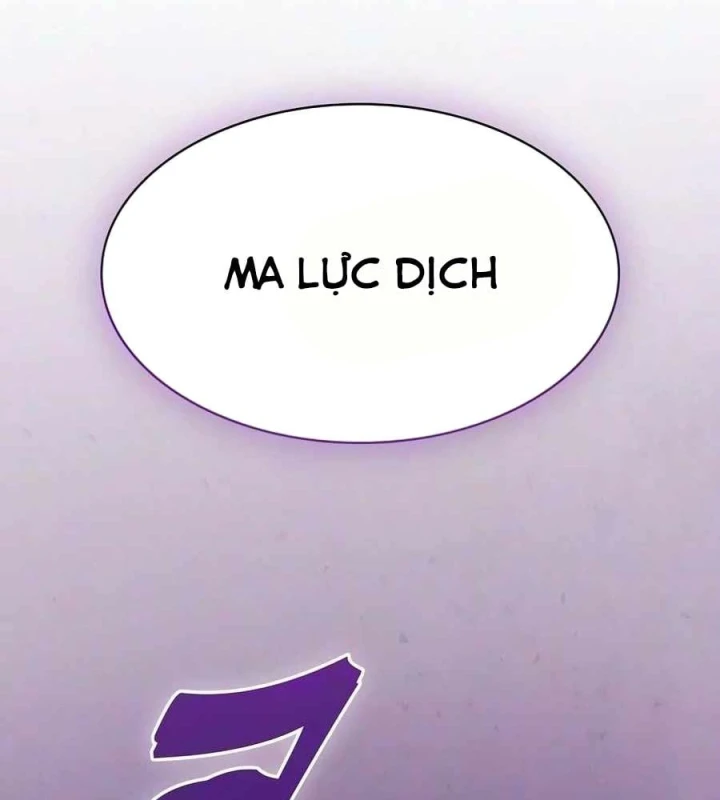 Kiếm Sĩ Thiên Tài Của Học Viện Chapter 143 - 24