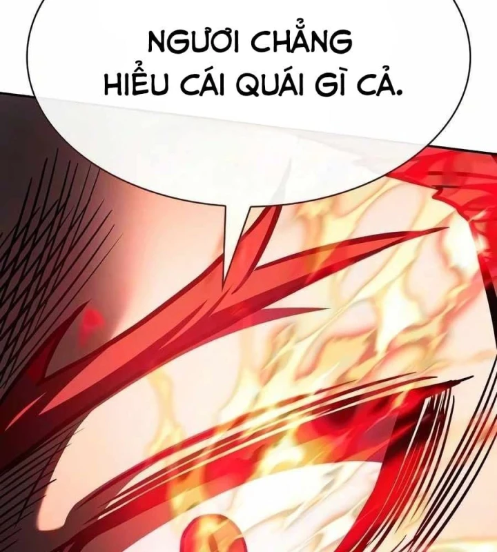 Kiếm Sĩ Thiên Tài Của Học Viện Chapter 143 - 76