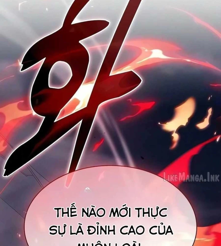 Kiếm Sĩ Thiên Tài Của Học Viện Chapter 143 - 78