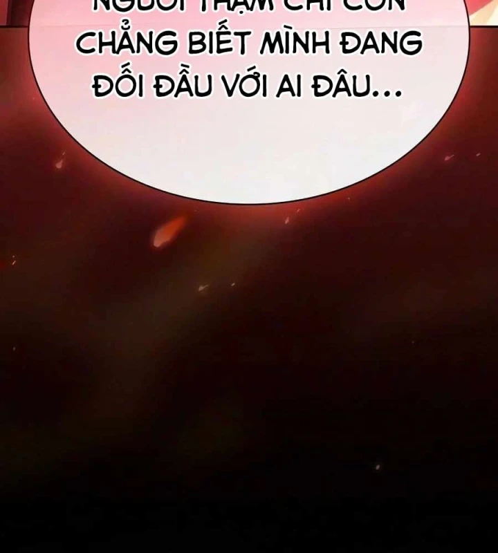 Kiếm Sĩ Thiên Tài Của Học Viện Chapter 143 - 84