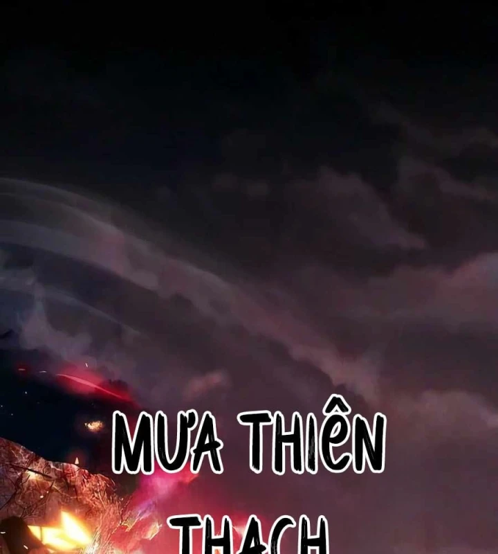 Kiếm Sĩ Thiên Tài Của Học Viện Chapter 143 - 85