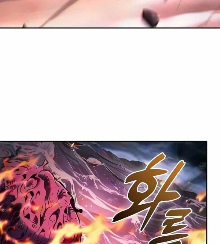 Kiếm Sĩ Thiên Tài Của Học Viện Chapter 143 - 105
