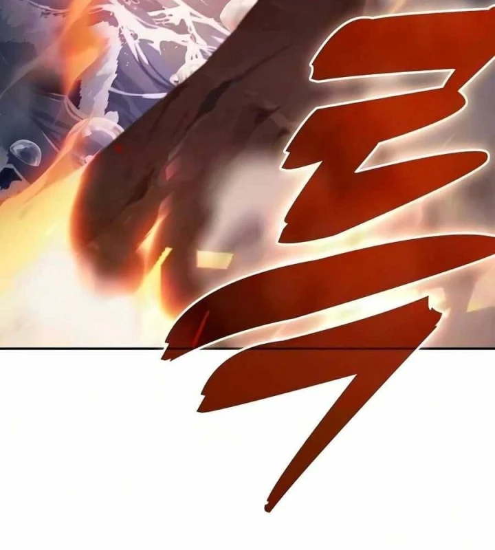 Kiếm Sĩ Thiên Tài Của Học Viện Chapter 143 - 109