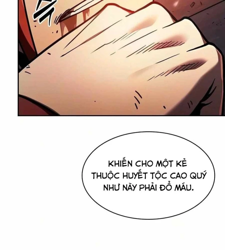 Kiếm Sĩ Thiên Tài Của Học Viện Chapter 143 - 111
