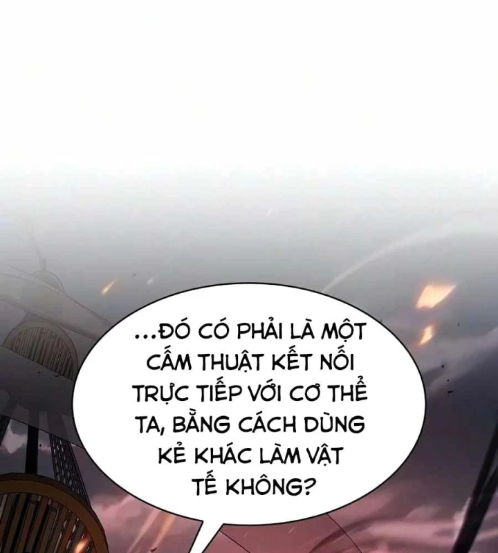 Kiếm Sĩ Thiên Tài Của Học Viện Chapter 143 - 112
