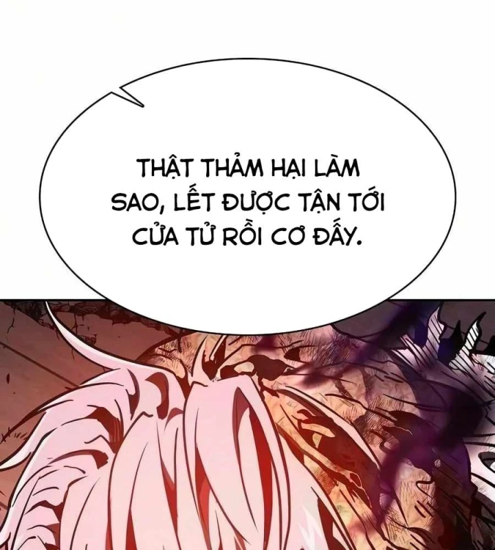 Kiếm Sĩ Thiên Tài Của Học Viện Chapter 143 - 115
