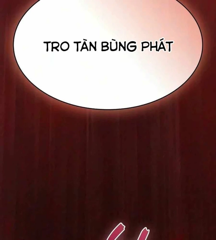 Kiếm Sĩ Thiên Tài Của Học Viện Chapter 143 - 121
