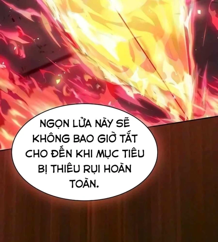 Kiếm Sĩ Thiên Tài Của Học Viện Chapter 143 - 123