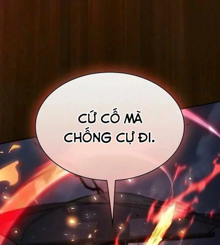 Kiếm Sĩ Thiên Tài Của Học Viện Chapter 143 - 124