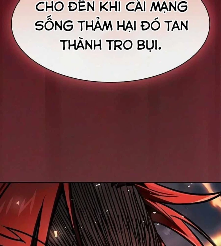Kiếm Sĩ Thiên Tài Của Học Viện Chapter 143 - 127