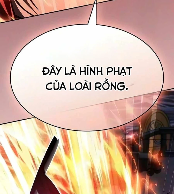 Kiếm Sĩ Thiên Tài Của Học Viện Chapter 143 - 129
