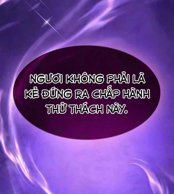 Kiếm Sĩ Thiên Tài Của Học Viện Chapter 143 - 138