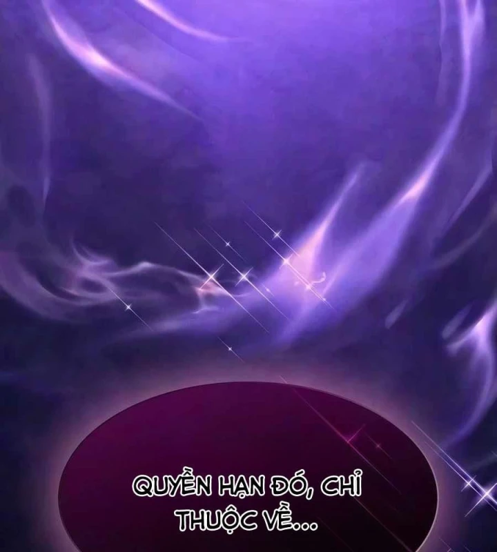 Kiếm Sĩ Thiên Tài Của Học Viện Chapter 143 - 139