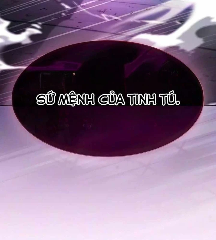 Kiếm Sĩ Thiên Tài Của Học Viện Chapter 143 - 143