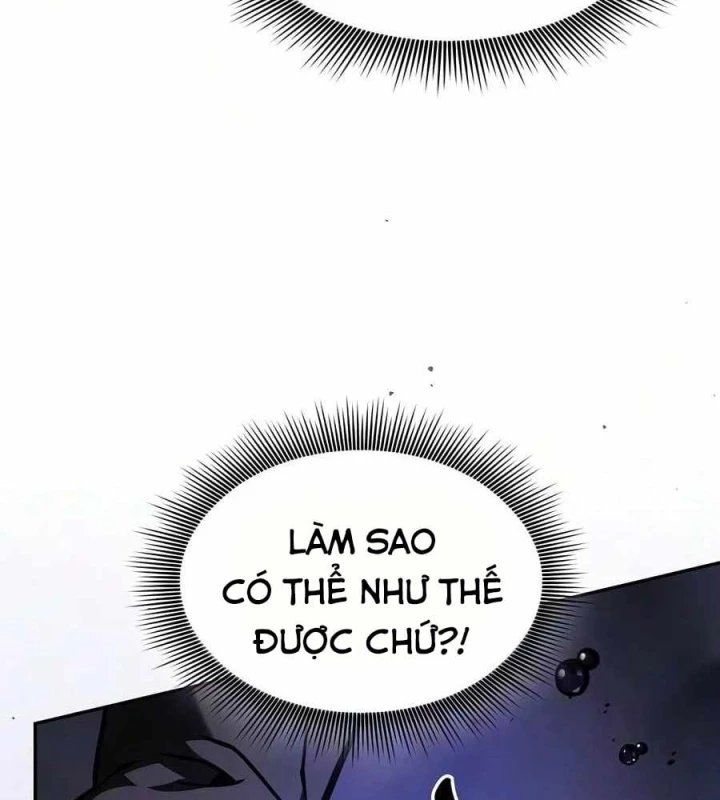 Kiếm Sĩ Thiên Tài Của Học Viện Chapter 143 - 146