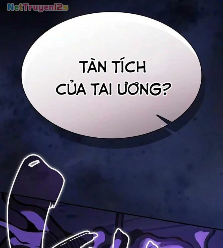 Kiếm Sĩ Thiên Tài Của Học Viện Chapter 143 - 154