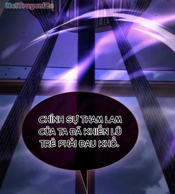 Kiếm Sĩ Thiên Tài Của Học Viện Chapter 143 - 162