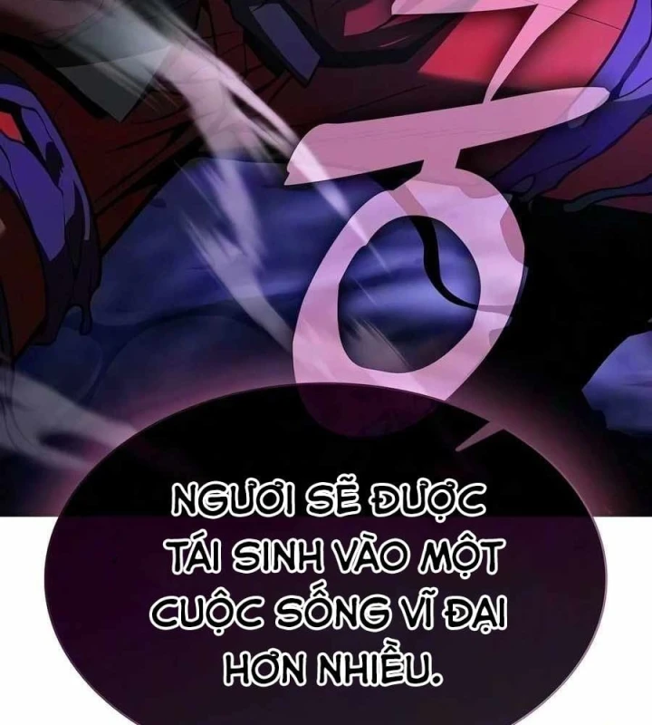 Kiếm Sĩ Thiên Tài Của Học Viện Chapter 143 - 170