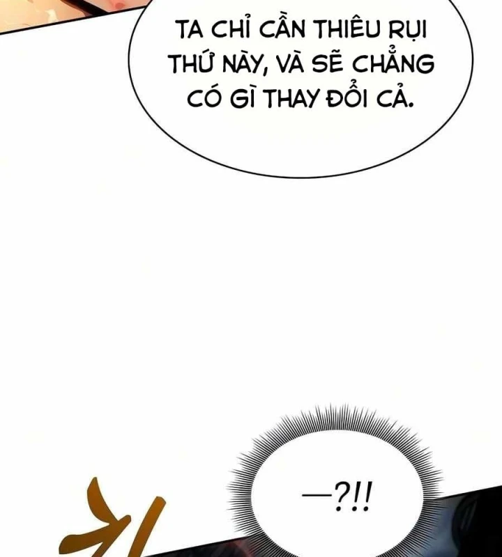 Kiếm Sĩ Thiên Tài Của Học Viện Chapter 143 - 173