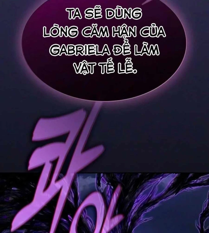 Kiếm Sĩ Thiên Tài Của Học Viện Chapter 143 - 184