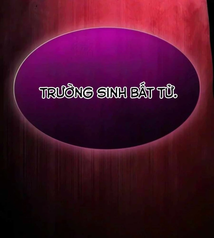 Kiếm Sĩ Thiên Tài Của Học Viện Chapter 143 - 219
