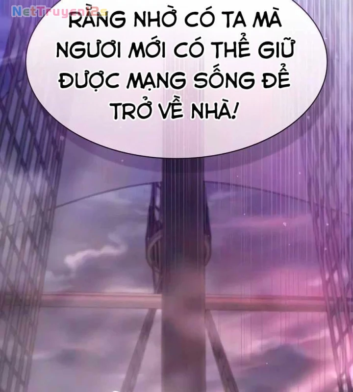 Kiếm Sĩ Thiên Tài Của Học Viện Chapter 143 - 238