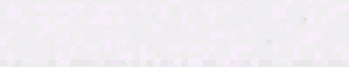 Kiếm Sĩ Thiên Tài Của Học Viện Chapter 145 - 4
