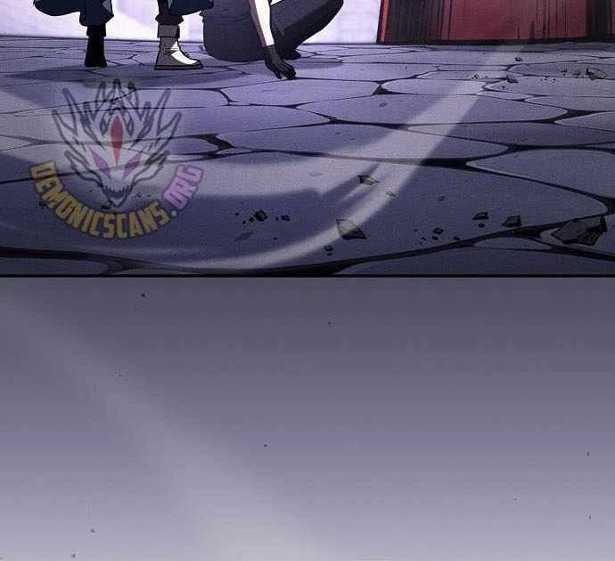 Kiếm Sĩ Thiên Tài Của Học Viện Chapter 145 - 8