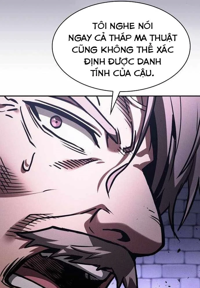 Kiếm Sĩ Thiên Tài Của Học Viện Chapter 145 - 9