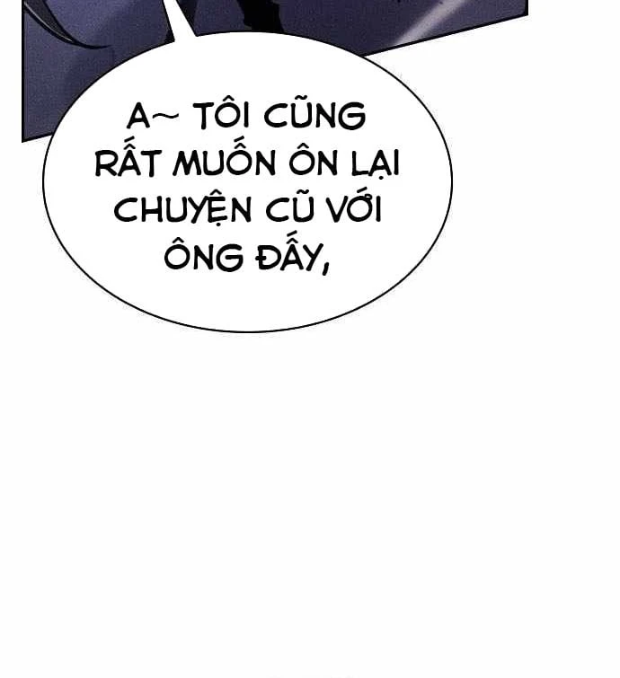Kiếm Sĩ Thiên Tài Của Học Viện Chapter 145 - 13