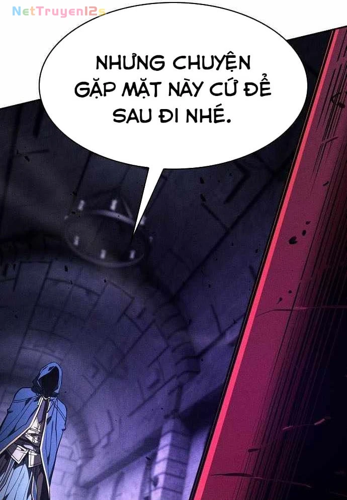 Kiếm Sĩ Thiên Tài Của Học Viện Chapter 145 - 14
