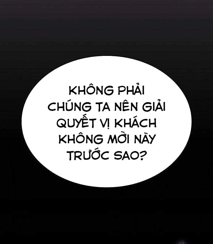 Kiếm Sĩ Thiên Tài Của Học Viện Chapter 145 - 17