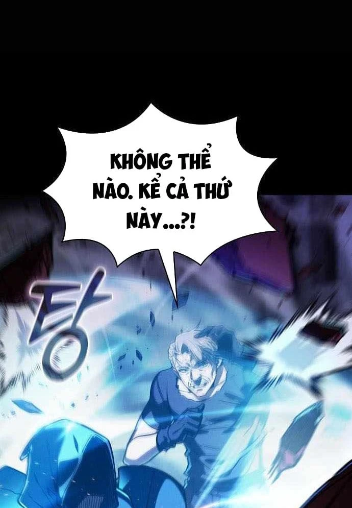 Kiếm Sĩ Thiên Tài Của Học Viện Chapter 145 - 21