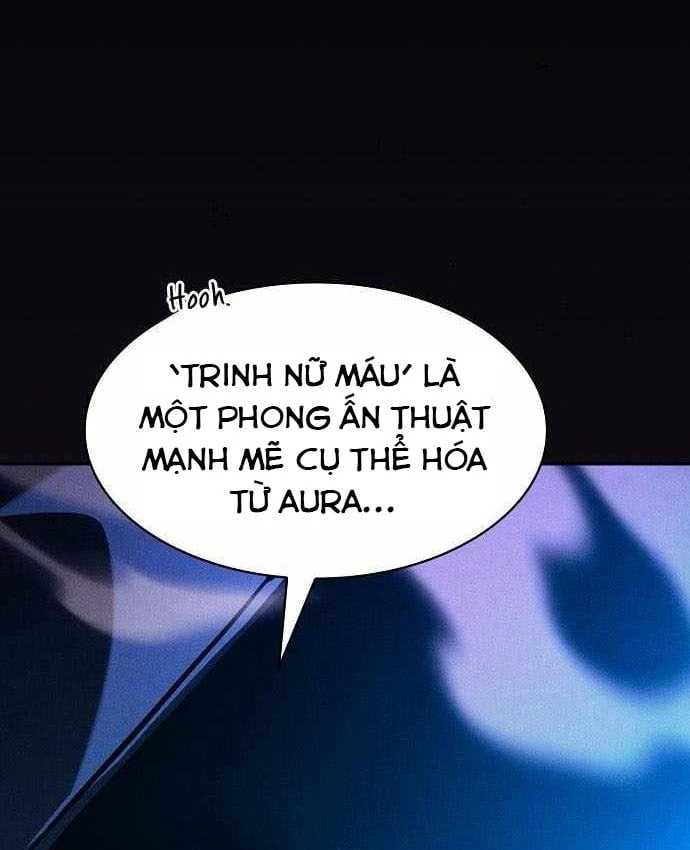 Kiếm Sĩ Thiên Tài Của Học Viện Chapter 145 - 23