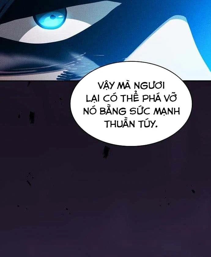 Kiếm Sĩ Thiên Tài Của Học Viện Chapter 145 - 24