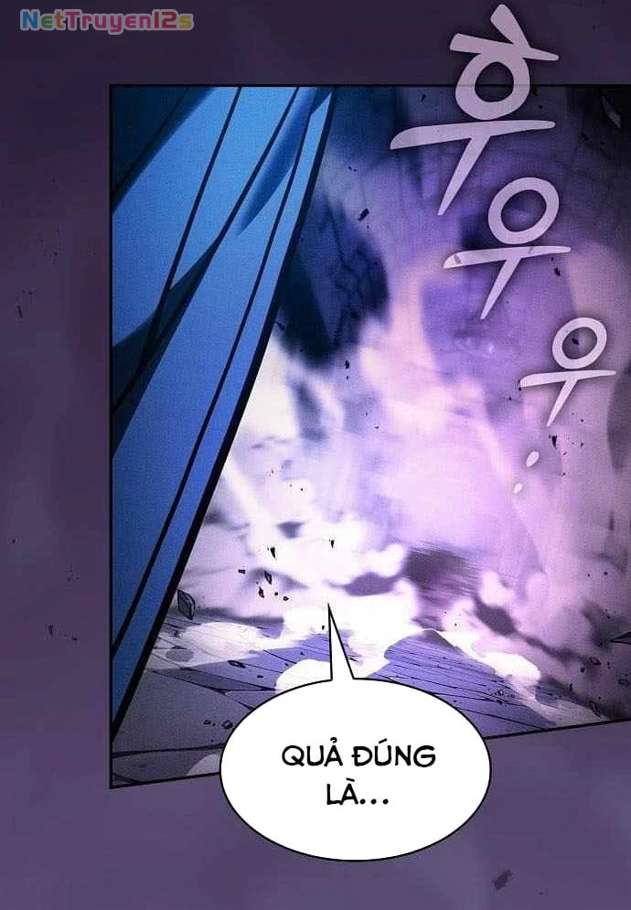 Kiếm Sĩ Thiên Tài Của Học Viện Chapter 145 - 25