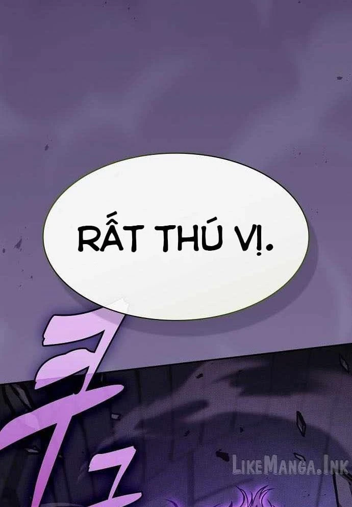 Kiếm Sĩ Thiên Tài Của Học Viện Chapter 145 - 26