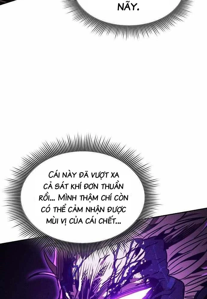 Kiếm Sĩ Thiên Tài Của Học Viện Chapter 145 - 33