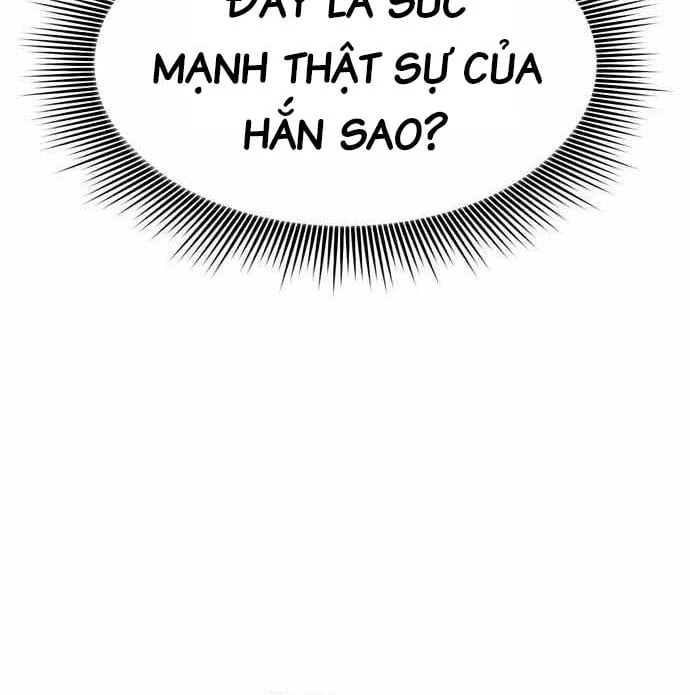 Kiếm Sĩ Thiên Tài Của Học Viện Chapter 145 - 35