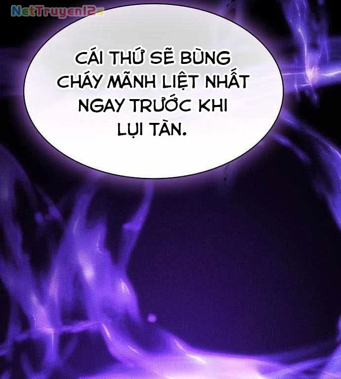 Kiếm Sĩ Thiên Tài Của Học Viện Chapter 145 - 38