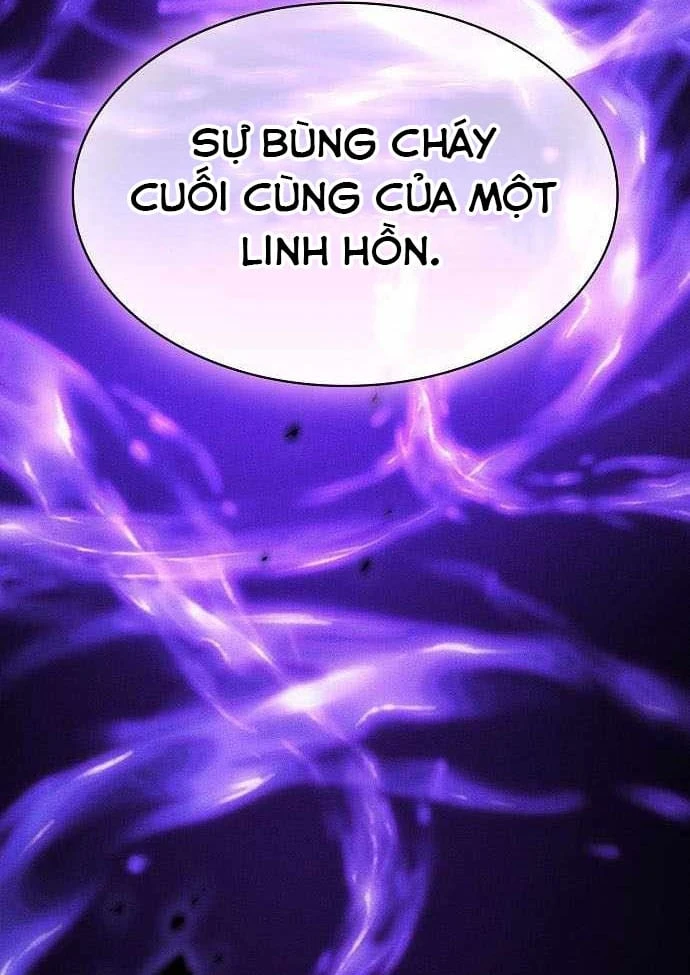 Kiếm Sĩ Thiên Tài Của Học Viện Chapter 145 - 39