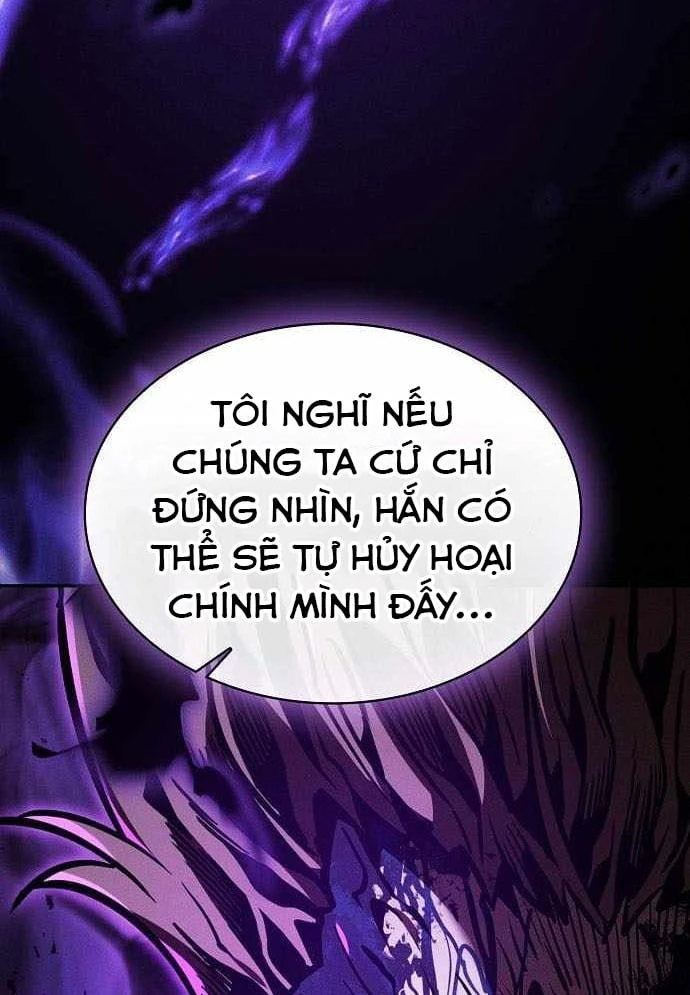 Kiếm Sĩ Thiên Tài Của Học Viện Chapter 145 - 40
