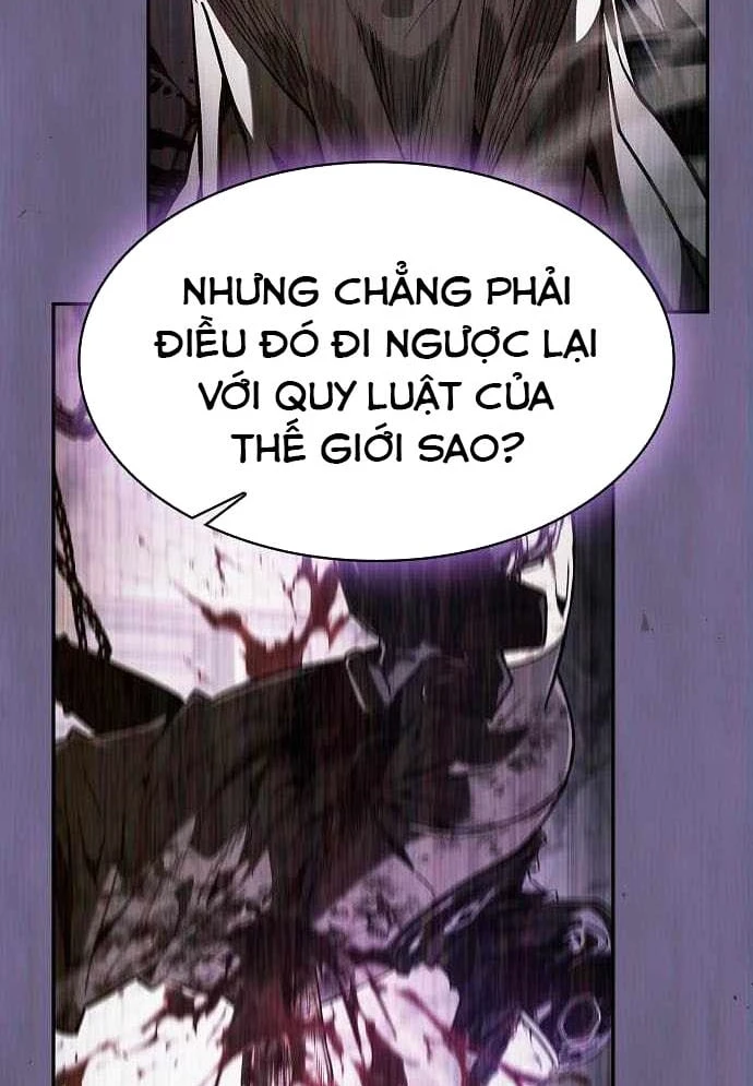 Kiếm Sĩ Thiên Tài Của Học Viện Chapter 145 - 43